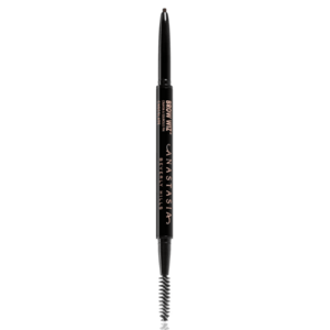 Anastasia Beverly Hills Tužka na obočí s kartáčkem Brow Wiz 0, 09 g Dark Brown obraz