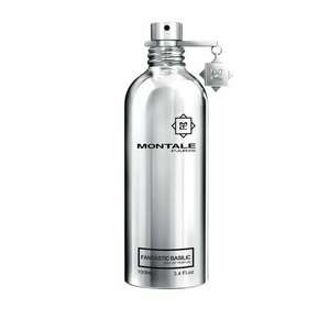 Montale Fantastic Basilic - EDP 100 ml obraz