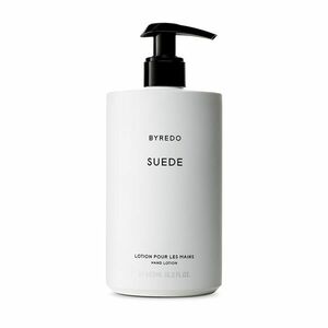 Byredo Suede - krém na ruce 450 ml obraz