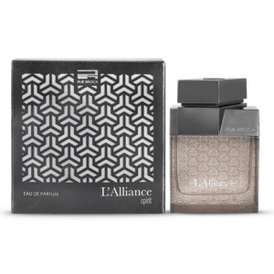 Rue Broca L´Alliance Spirit - EDP 100 ml obraz