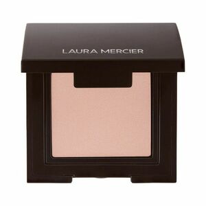 Laura Mercier Saténové oční stíny (Sateen Eye Shadow) 2, 6 g Guava obraz