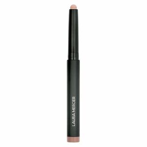 Laura Mercier Matné oční stíny v tužce (Caviar Stick Eye Shadow Matte) 1, 64 g Dune obraz