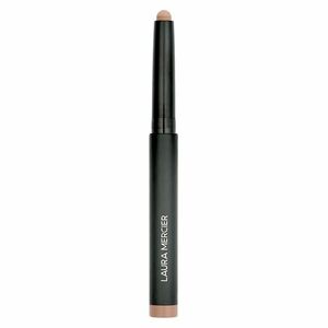 Laura Mercier Matné oční stíny v tužce (Caviar Stick Eye Shadow Matte) 1, 64 g Au Naturel obraz