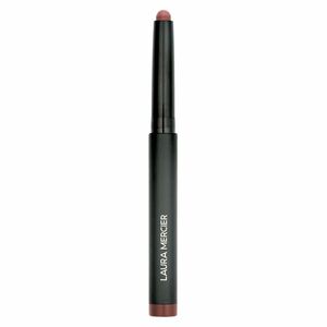 Laura Mercier Matné oční stíny v tužce (Caviar Stick Eye Shadow Matte) 1, 64 g Brick obraz