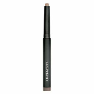 Laura Mercier Matné oční stíny v tužce (Caviar Stick Eye Shadow Matte) 1, 64 g Cobblestone obraz