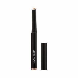 Laura Mercier Oční stíny Caviar Stick (Shimmer Eye Shadow) 1, 64 g Moonlight obraz