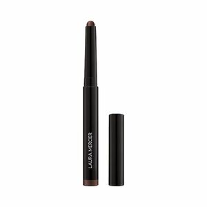 Laura Mercier Oční stíny Caviar Stick (Shimmer Eye Shadow) 1, 64 g Cocoa obraz