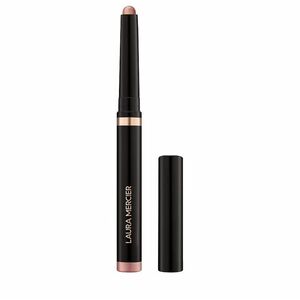 Laura Mercier Oční stíny Caviar Stick (Shimmer Eye Shadow) 1, 64 g Wild Rose obraz