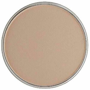 Artdeco Náhradní náplň do hydratačního minerálního make-upu (Hydra Mineral Compact Foundation Refill) 10 g 55 Ivory obraz