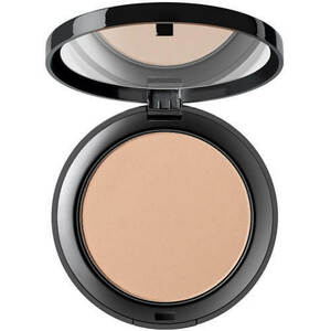 Artdeco Kompaktní pudr (High Definition Compact Powder) 10 g 6 Soft Fawn obraz