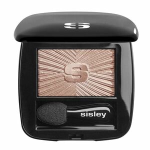 Sisley Oční stíny Les Phyto-Ombres 1, 5 g 14 Sparkling Topaze obraz