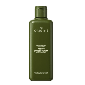 Origins Zklidňující pleťová voda Dr. Andrew Weil Mega-Mushroom Relief & Resilience (Soothing Treatment Lotion) 200 ml obraz