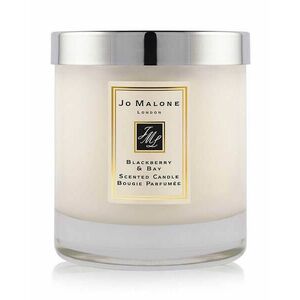 Jo Malone Blackberry & Bay - svíčka 200 g obraz