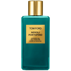 Tom Ford Neroli Portofino obraz