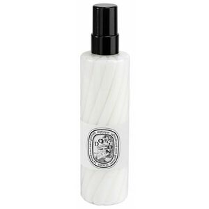 Diptyque Do Son - tělový sprej 200 ml obraz