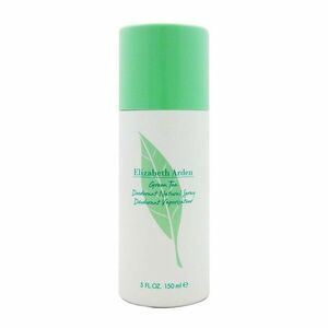 Elizabeth Arden Green Tea - deodorant ve spreji 150 ml obraz