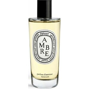 Diptyque Ambre - bytový sprej 150 ml obraz