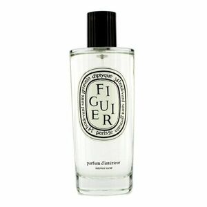 Diptyque Figuier - bytový sprej 150 ml obraz