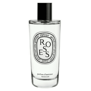 Diptyque Roses - bytový sprej 150 ml obraz