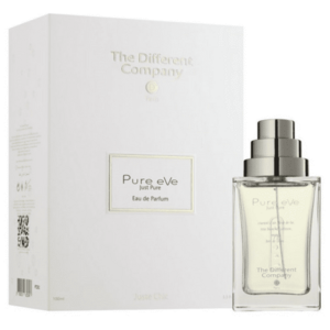 The Different Company Pure eVe - EDP 100 ml obraz