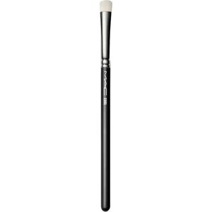 MAC Cosmetics Štětec na oční stíny 239S (Eye Shader) obraz