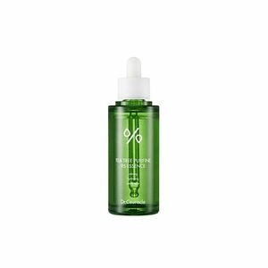 Dr.Ceuracle Esence na problematickou pleť Tea Tree Purifine 95 (Essence) 50 ml obraz