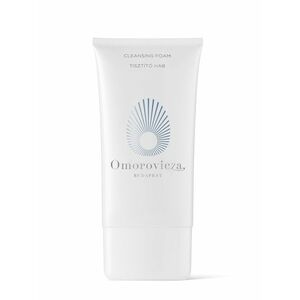 Omorovicza Čisticí pěna na obličej (Cleansing Foam) 150 ml obraz