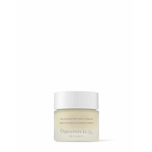 Omorovicza Omlazující noční krém (Rejuvenating Night Cream) 50 ml obraz