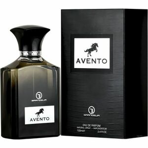 Grandeur Avento - EDP 100 ml obraz