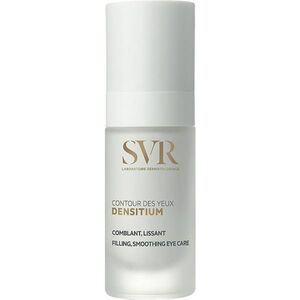 SVR Oční krém s anti-age účinkem Densitium (Smoothing Eye Care) 15 ml obraz