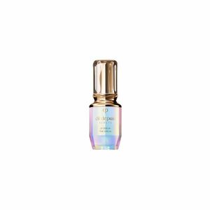 Clé de Peau Beauté Pleťové sérum 2.0 (The Serum) 30 ml obraz