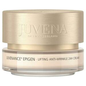 Juvena Liftingový krém proti vráskám Juvenance® Epigen (Lifting Anti-Wrinkle 24h Cream) 50 ml obraz