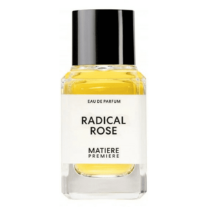 Matiere Premiere Radical Rose - EDP 100 ml obraz