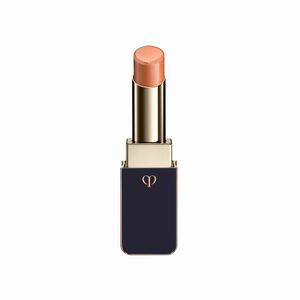 Clé de Peau Beauté Lesklá rtěnka (Lipstick Shine) 4 g 210 Trascendent obraz