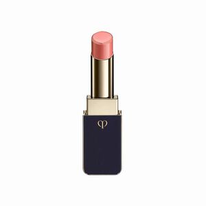 Clé de Peau Beauté Lesklá rtěnka (Lipstick Shine) 4 g 211 Influential obraz