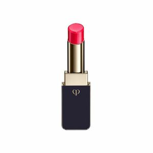 Clé de Peau Beauté Lesklá rtěnka (Lipstick Shine) 4 g 215 Implusive obraz