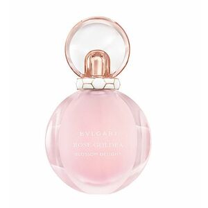 Bvlgari Rose Goldea Blossom Delight - EDT - TESTER 75 ml obraz