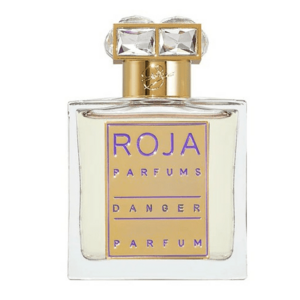 Roja Danger Pour Femme - parfém 50 ml obraz