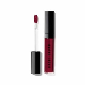 Bobbi Brown Lesk na rty (Crushed Oil-Infused Gloss) 6 ml After Party obraz