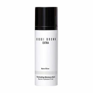 Bobbi Brown Rozjasňující hydratační balzám Extra (Illuminating Moisture Balm) 30 ml obraz