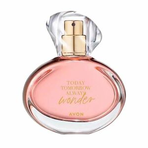 Avon Parfémová voda Today Tomorrow Always Wonder EDP 50 ml obraz