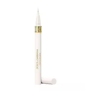 Dolce & Gabbana Voděodolné oční linky That`s My Line! (24H Lasting Waterproof Eyeliner) 0, 55 ml 01 POV obraz