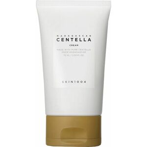 SKIN1004 Hydratační pleťový krém Madagascar Centella (Cream) 75 ml obraz