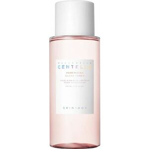 SKIN1004 Exfoliační tonikum Madagascar Centella (Poremizing Clear Toner) 210 ml obraz