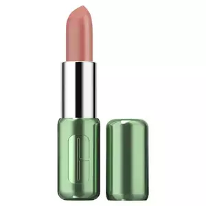 Clinique Matná rtěnka Pop Longwear (Matte Lipstick) 3, 9 g Blushing Pop obraz