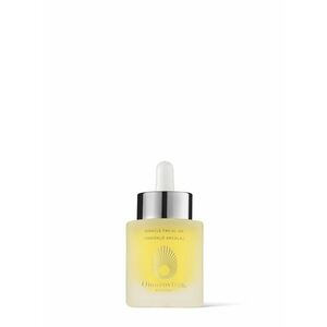 Omorovicza Vyživující pleťový olej (Miracle Facial Oil) 30 ml obraz