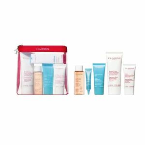 Clarins Eye Contour Gel obraz