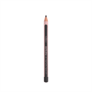 L'Oréal Paris Kajalová tužka na oči Paradise (Le Khol Naturel) 1, 2 g 111 Urban Grey obraz