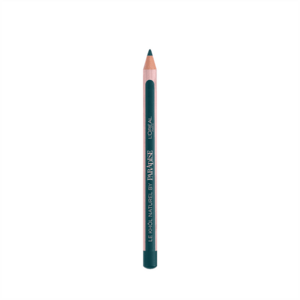 L'Oréal Paris Kajalová tužka na oči Paradise (Le Khol Naturel) 1, 2 g 116 Rainforest Green obraz