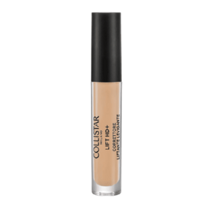 Collistar Voděodolný korektor s liftingovým efektem Lift HD+ (Smoothing Lifting Concealer) 4 ml 2 Natural Golden obraz